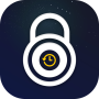 icon App lock