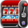 icon 3 Reel Slots Deluxe