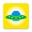 icon Express24 2.5.0