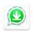 icon StatusSaver 1.5.2