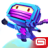 icon Ninja Up 1.0.1j
