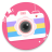 icon Beauty Photo Editor Selfie App 1.0.21