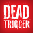 icon Dead Trigger 2.1.5