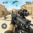icon Anti Terrorist Shooter Game 5.0