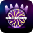 icon Millionaire 1.4.1