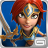 icon Kingdoms & Lords 1.5.2n