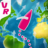 icon VR Offshore 4.2.5