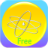 icon Physics Formulas 3.1