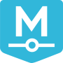 icon Metro4All