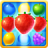icon FruitFrenzy 1.5.3051