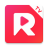 icon ReelShort 1.6.01
