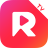 icon ReelShort 1.7.02