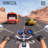 icon Moto World Tour 1.49