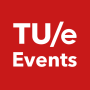 icon nl.tue.events