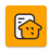 icon com.chbreeze.jikbang4a 5.0.13