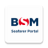 icon com.issacbs_shipmanagement.rio.seafarerportalandroid 3.0.4