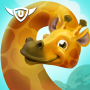 icon Zoo Clicker