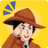 icon Detective IQ 0.3.154