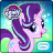 icon My Little Pony 3.5.0r