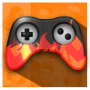 icon Awesome Games