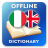 icon IT-EN Dictionary 2.4.0