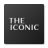 icon THE ICONIC 2.23.1
