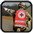 icon AlphaShooter 11.0