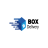 icon Box Delivery 7.0.3