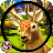icon Sniper Deer hunting 2014 2.7