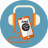 icon Sms To HeadPhone 2.1.1