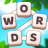 icon Word Spells 2.1.1