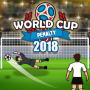 icon World Cup Penalty 2018