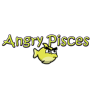 icon angrypisces