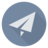 icon Shadowsocks 3.0.4