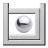icon Slide Box Puzzle 2.1