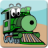 icon Unblock Train 3.8