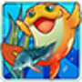 icon Coco the Fish!