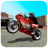 icon Speed Bike Racing 3.1.3x