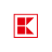 icon Kaufland 3.0.1