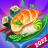 icon Cooking Love 1.3.40