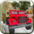 icon 4x4 Hill Climb Truck Racing 3D 1.6