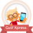 icon Gulf Xpress 3.7.4