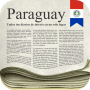 icon Paraguayan Newspapers