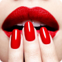 icon com.ssysoftware.manicure