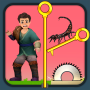 icon Adventure de Lost Treasure