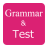 icon English Grammar 6.4.0