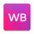 icon Wildberries 3.0.3003