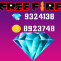 icon Diamond Free Guide Free