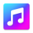 icon Free Music 11.0.5