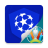 icon com.uefa.eurofantasy 6.5.0